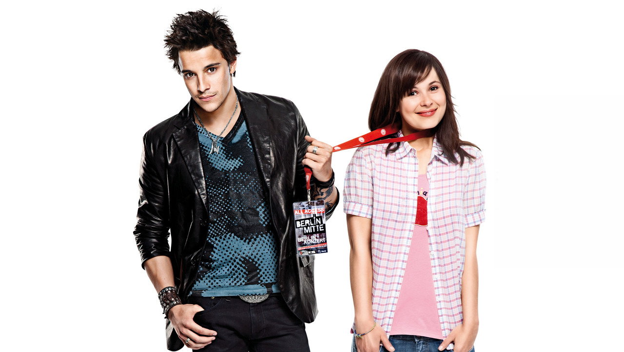 Single By Contract (2010) backdrop artwork