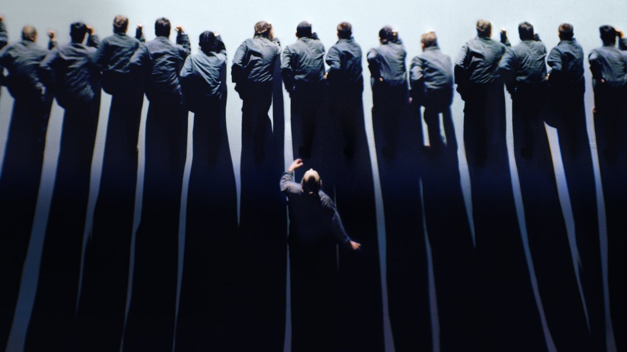Anima (2019) backdrop artwork