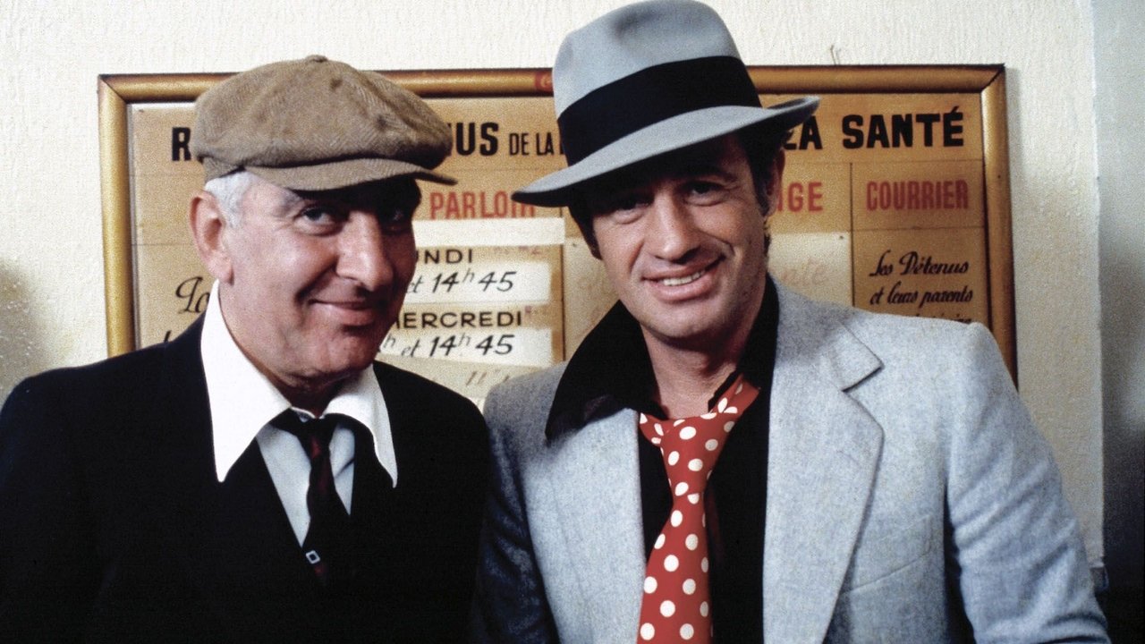 Incorrigible (1975) backdrop artwork