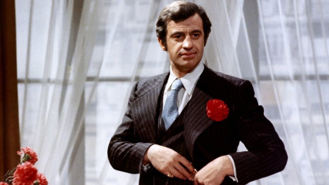 Stavisky... (1974) backdrop artwork