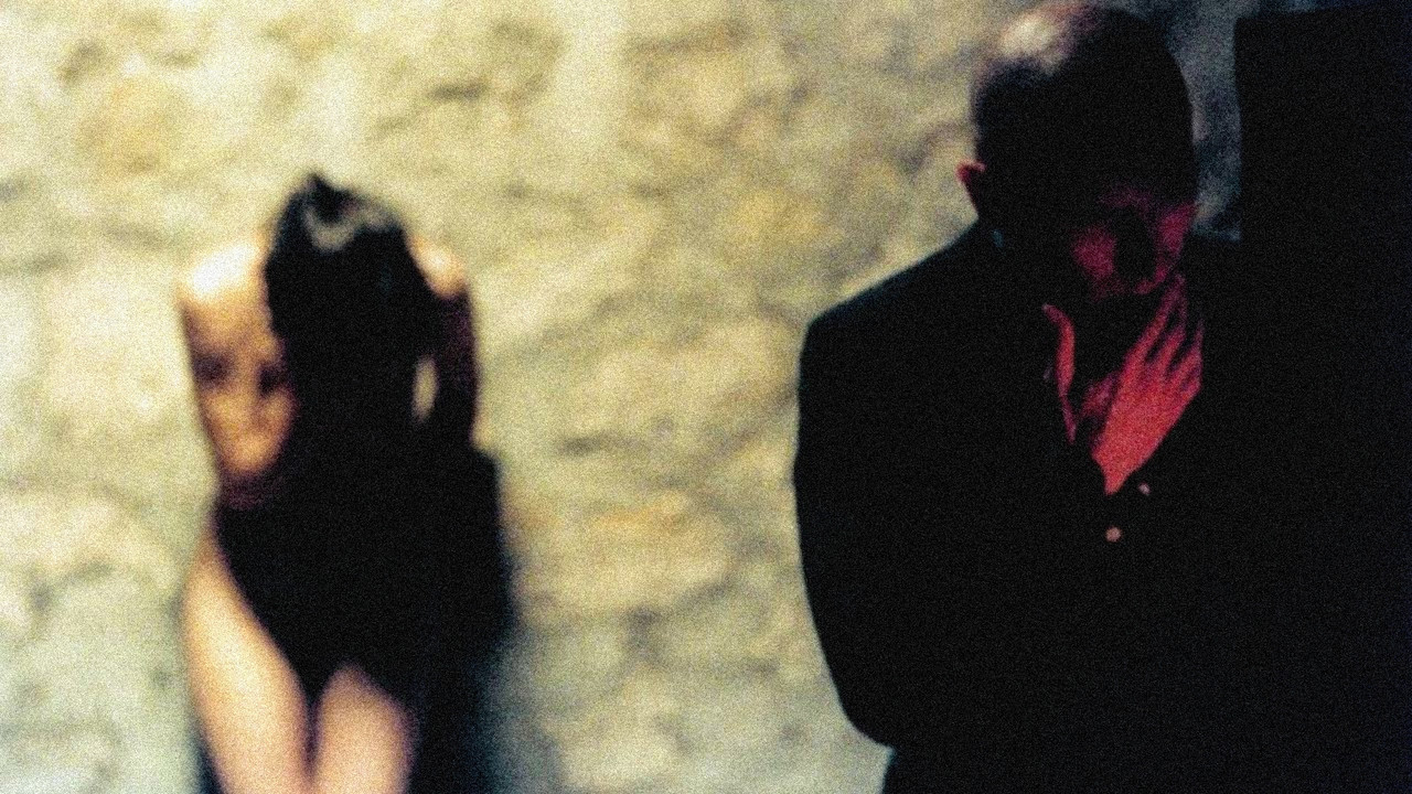 First Love (2004) backdrop artwork