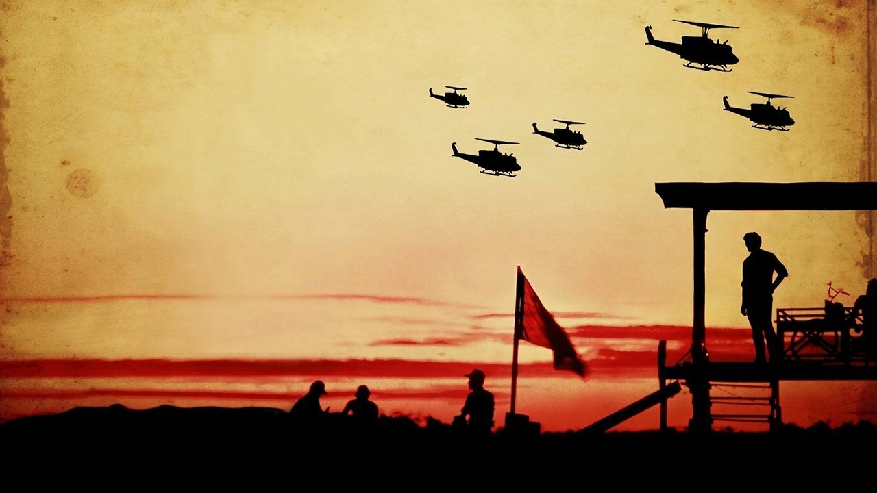 The Killing Fields (1984) backdrop artwork