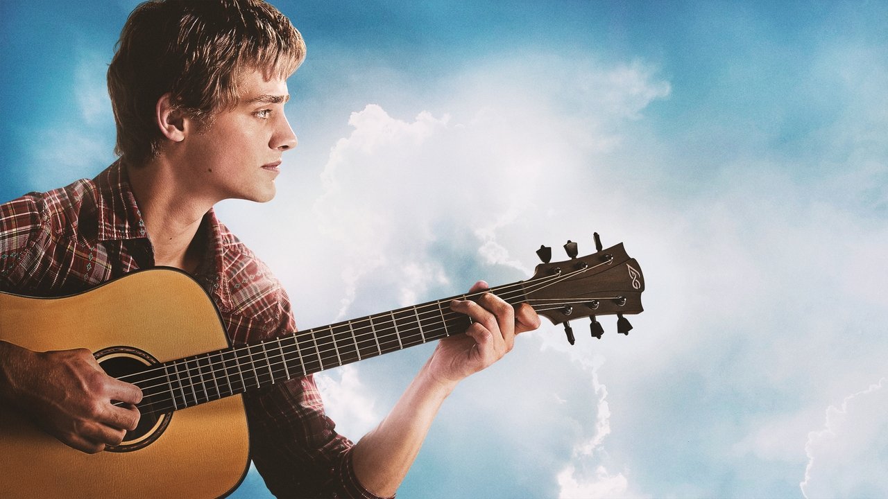 Clouds (2020) backdrop artwork