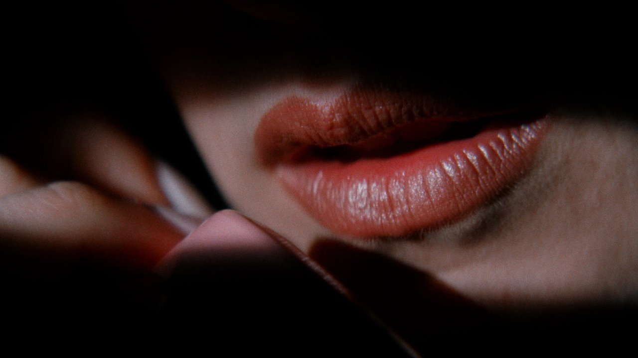 Lost Highway (1997) backdrop artwork