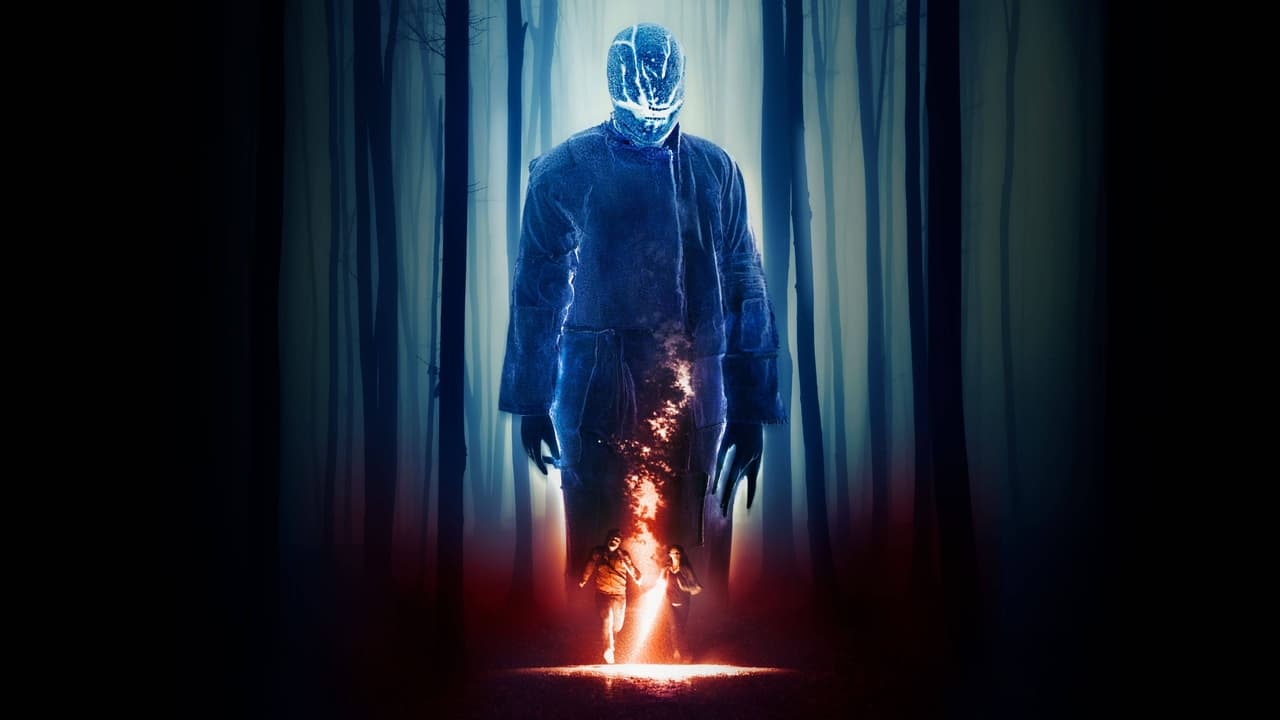 The Toll (2020) backdrop artwork