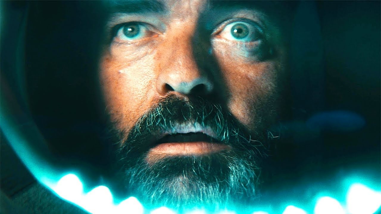3022 (2019) backdrop artwork