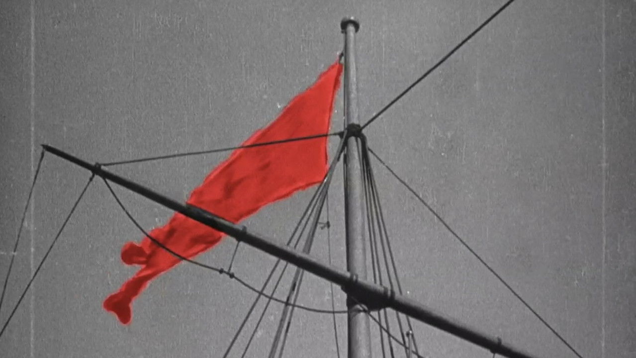 Battleship Potemkin (1925) backdrop artwork