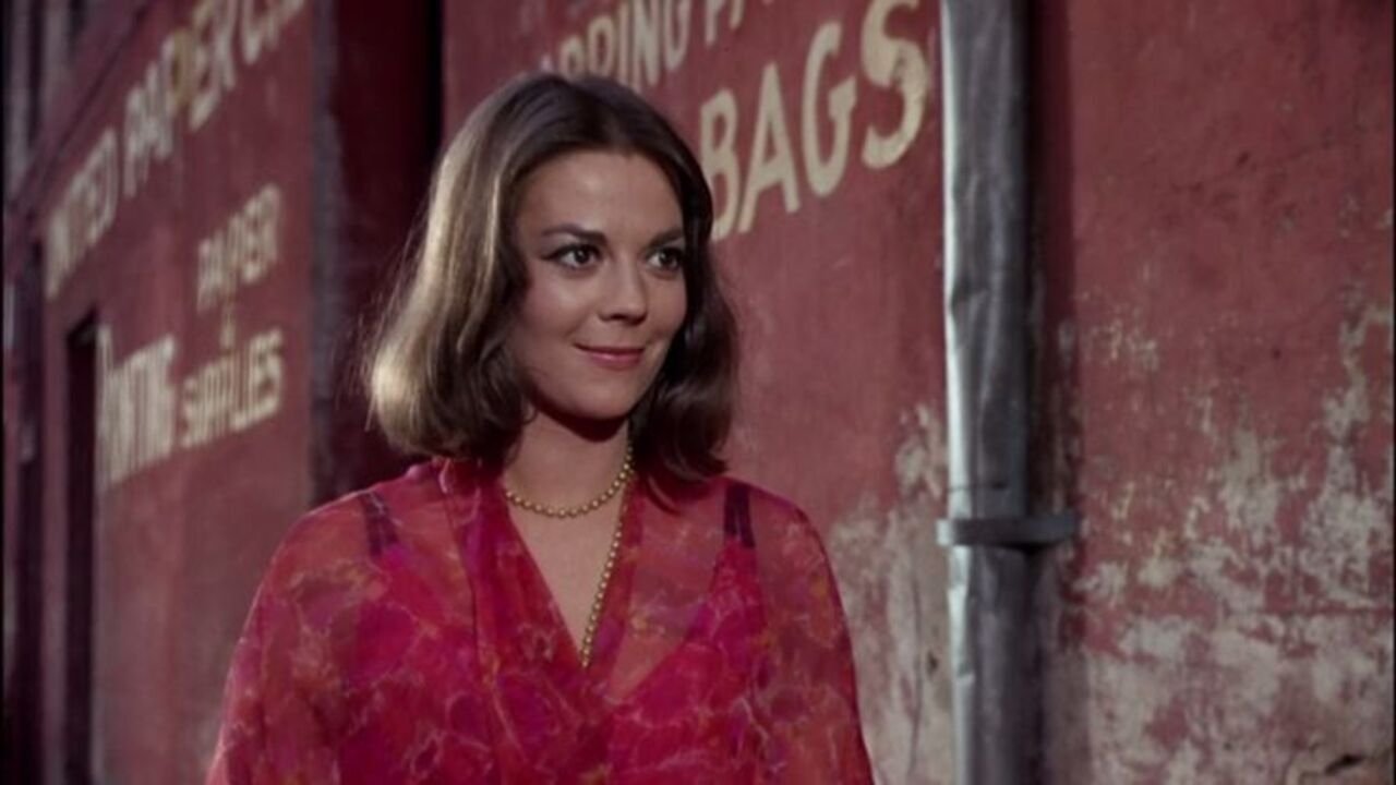 This Property Is Condemned (1966) backdrop artwork