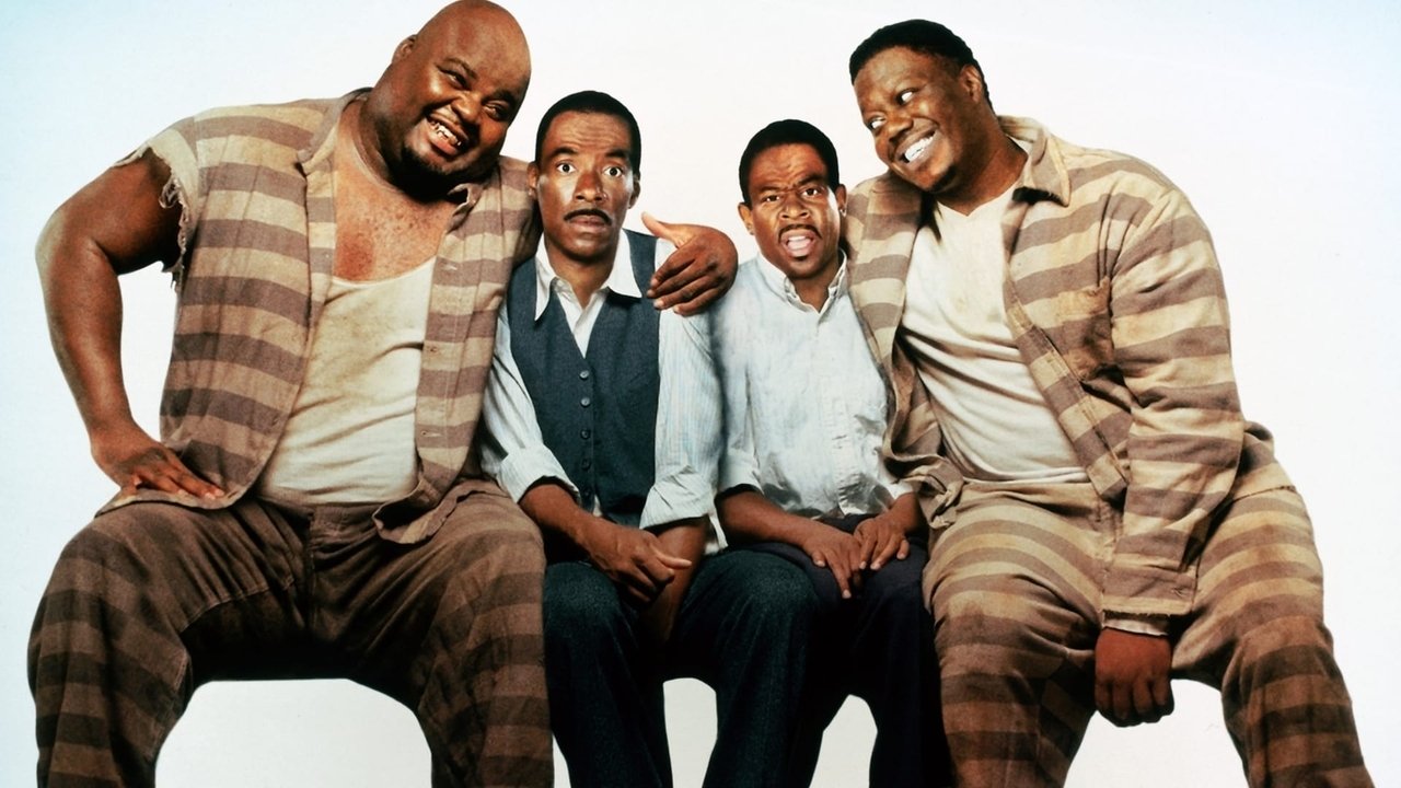 Life (1999) backdrop artwork
