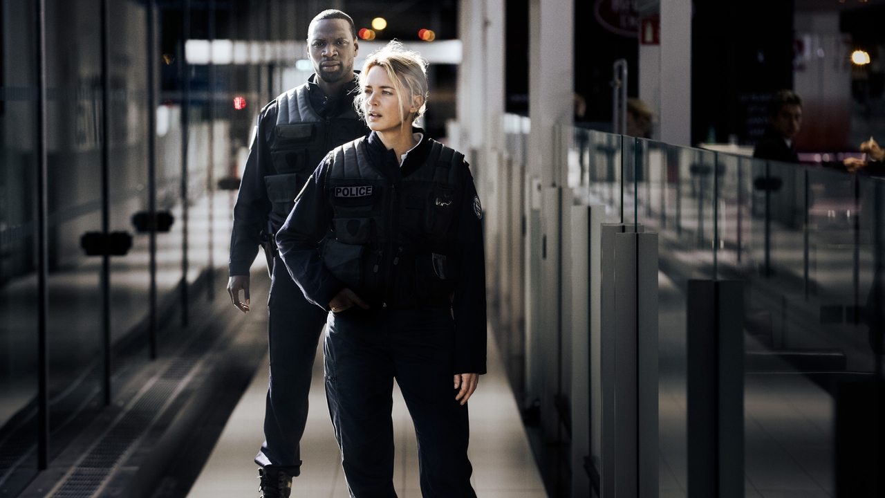 Night Shift (2020) backdrop artwork