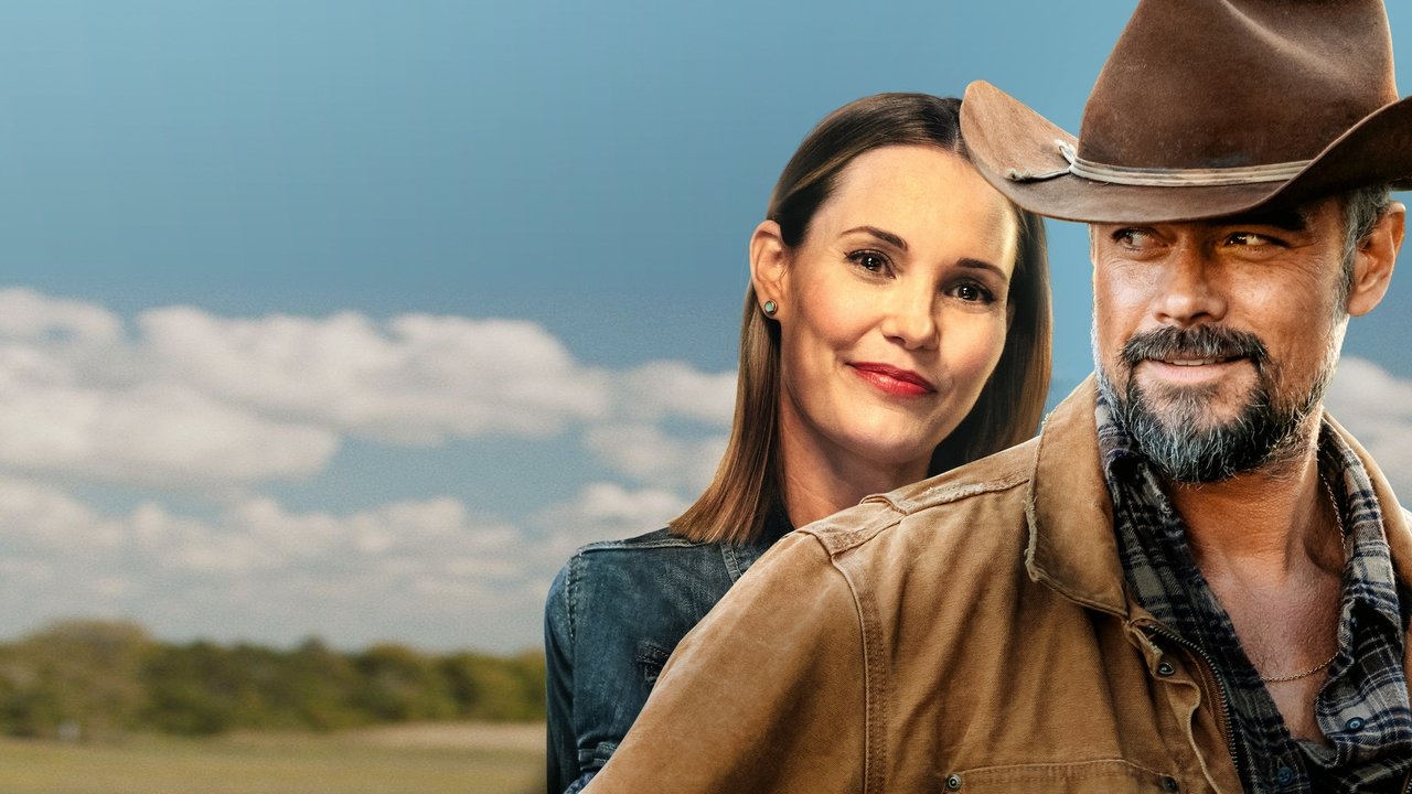 The Lost Husband (2020) backdrop artwork