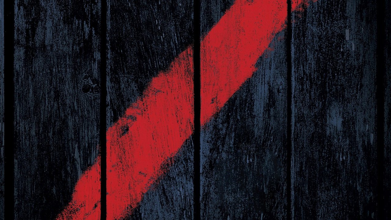 The Village (2004) backdrop artwork