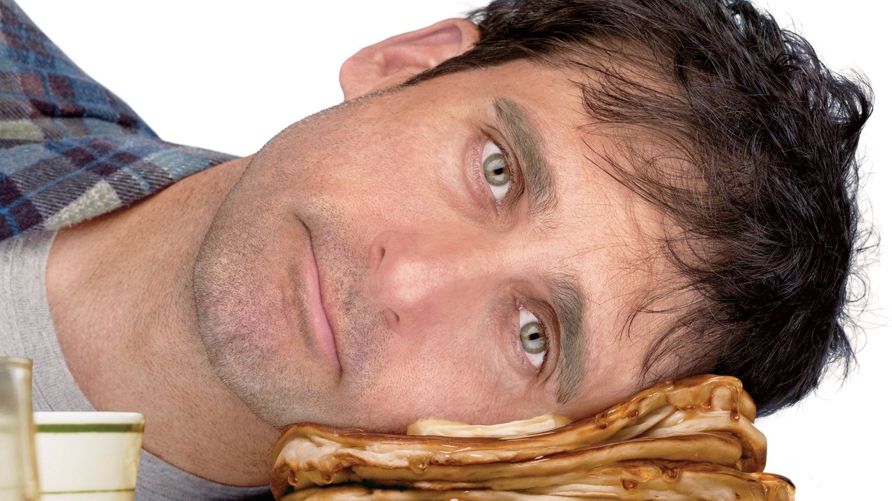 Dan in Real Life (2007) backdrop artwork
