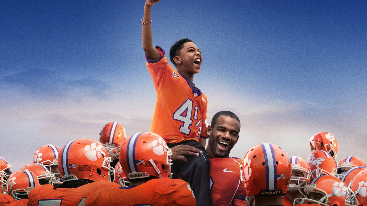 Safety (2020) backdrop artwork