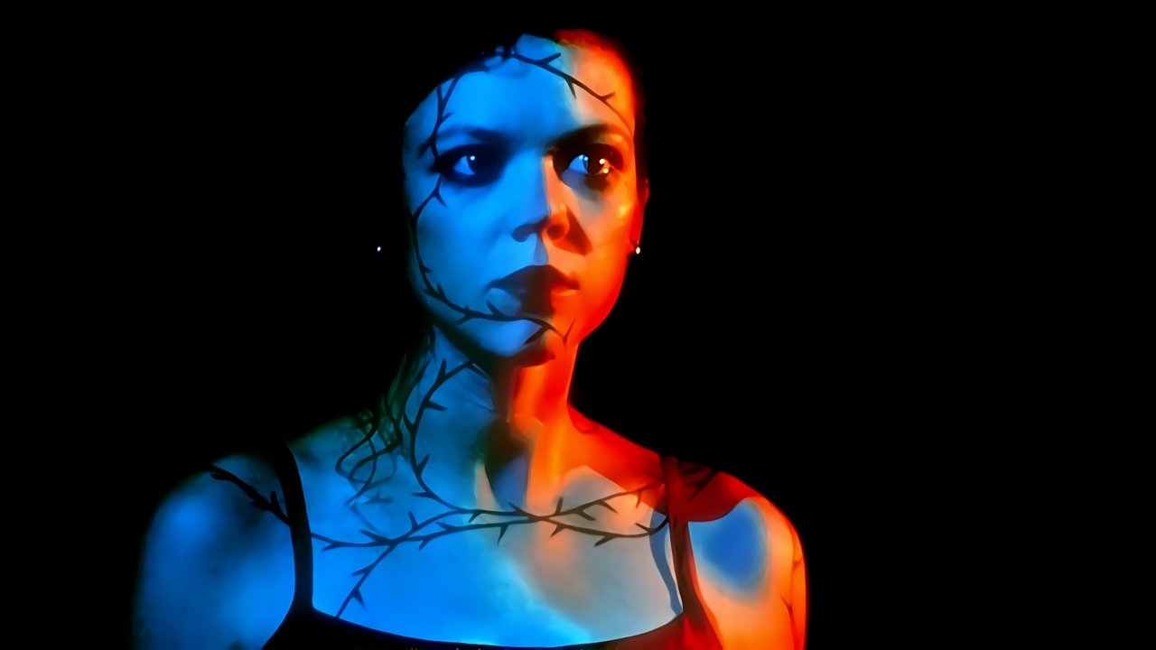 The Rage: Carrie 2 (1999) backdrop artwork