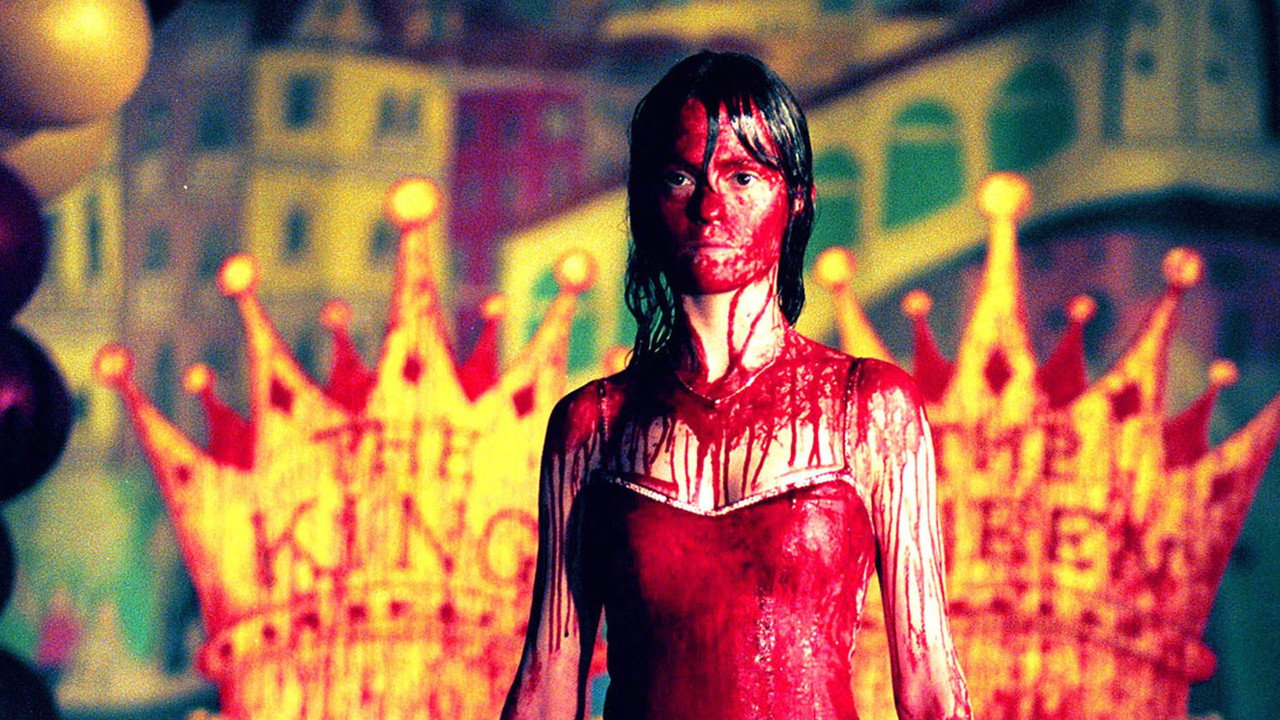 Carrie (2002) backdrop artwork