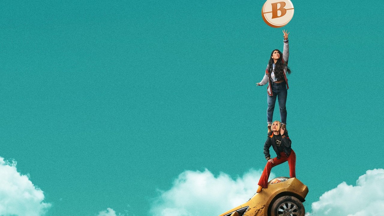 Plan B (2021) backdrop artwork