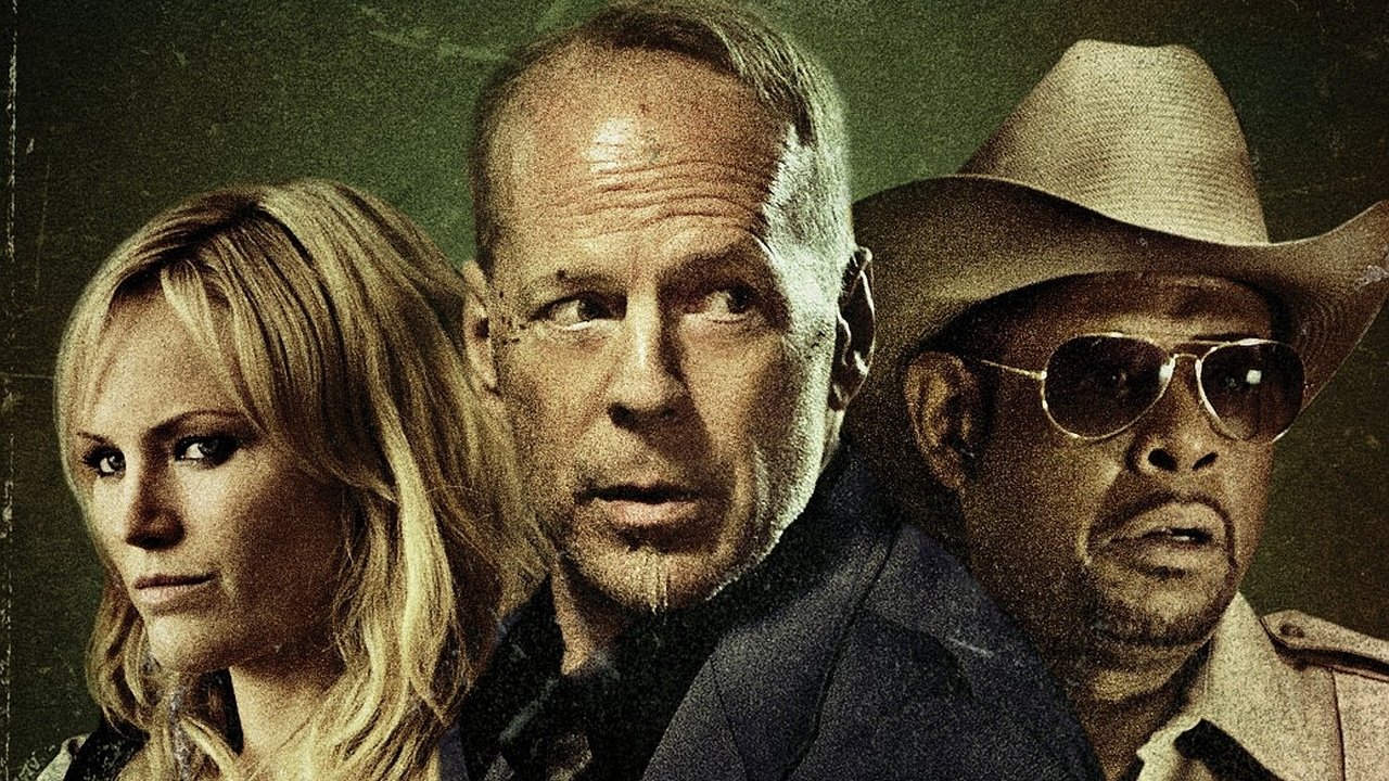 Catch.44 (2011) backdrop artwork