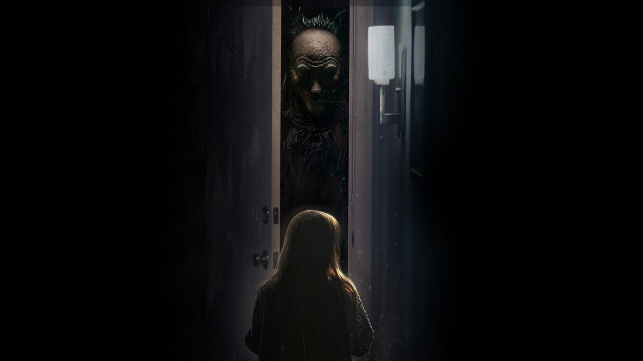 Separation (2021) backdrop artwork
