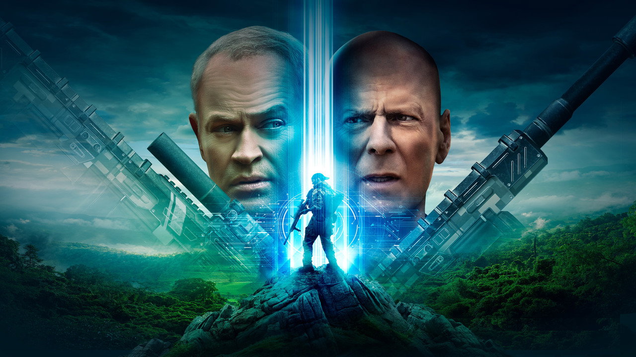 Apex (2021) backdrop artwork
