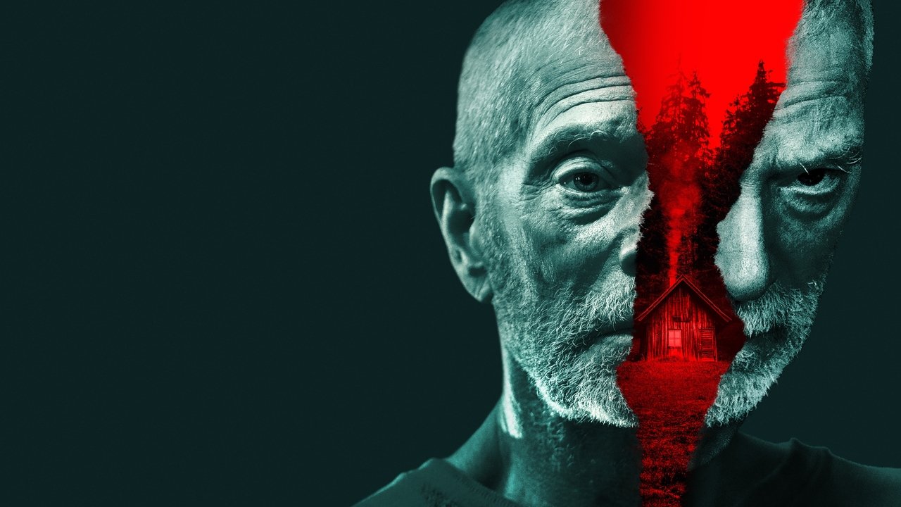 Old Man (2022) backdrop artwork