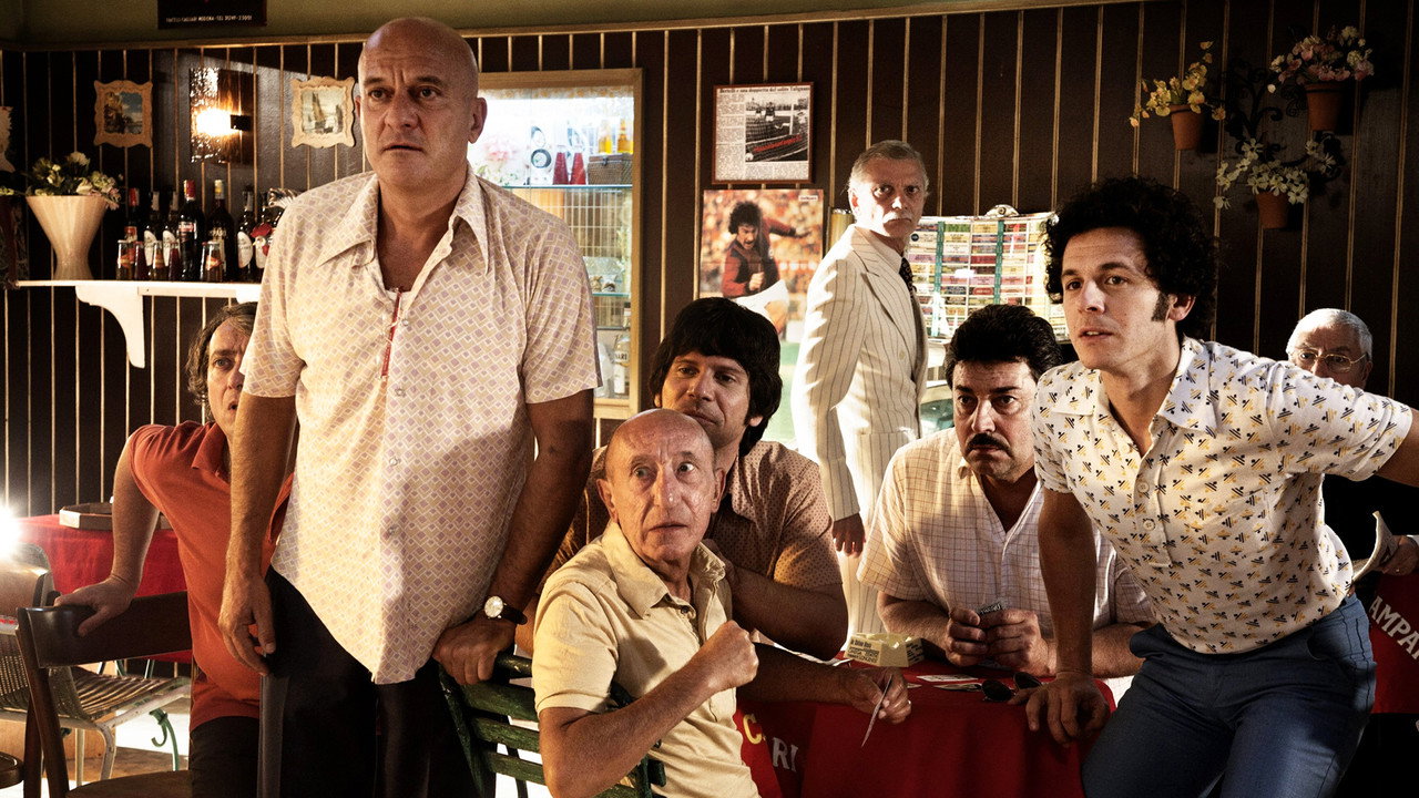 Bar Sport (2011) backdrop artwork
