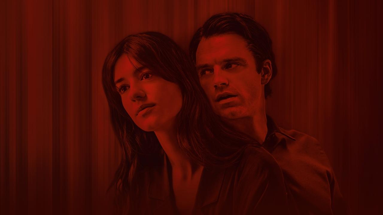 Fresh (2022) backdrop artwork