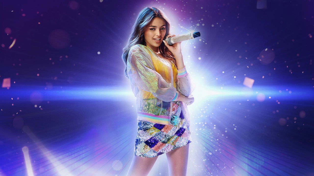 Kally’s Mashup: A Very Kally's Birthday (2021) backdrop artwork