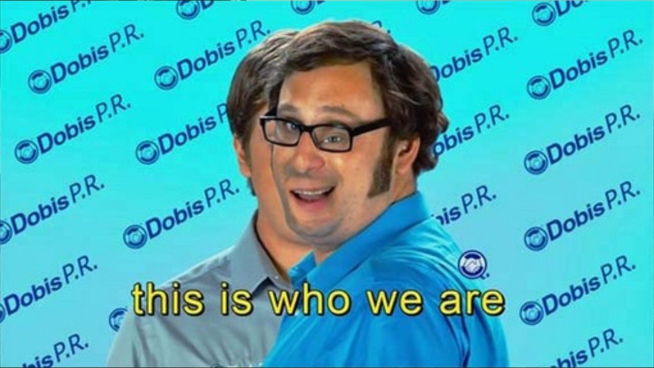 Tim and Eric's Billion Dollar Movie (2012) backdrop artwork