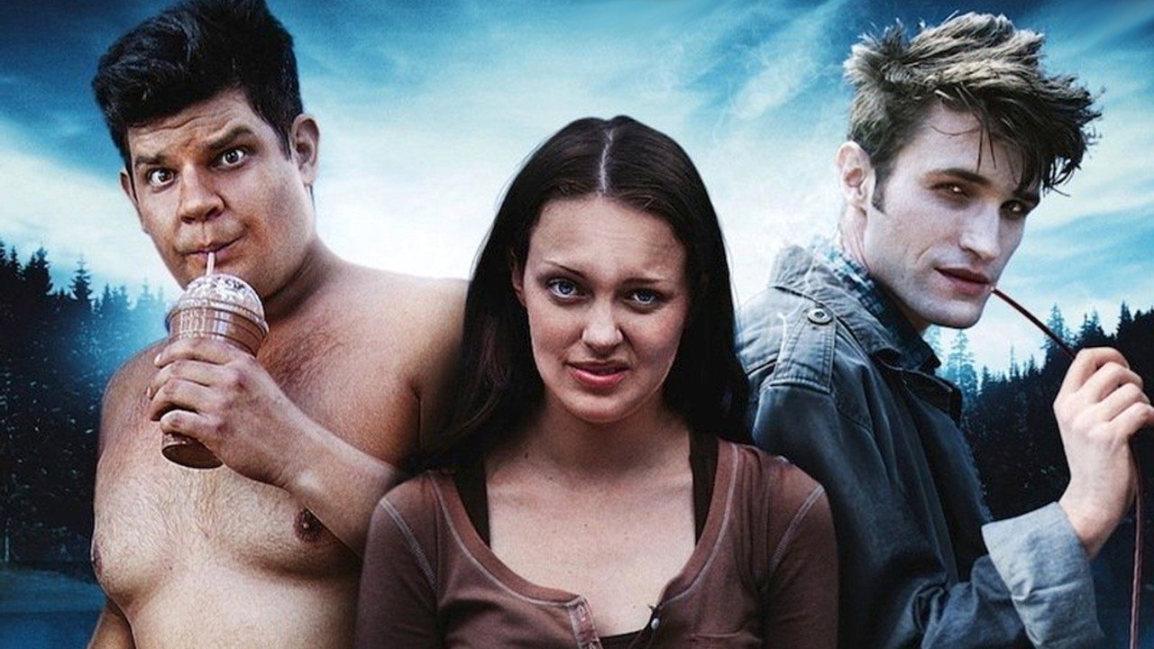 Breaking Wind (2012) backdrop artwork