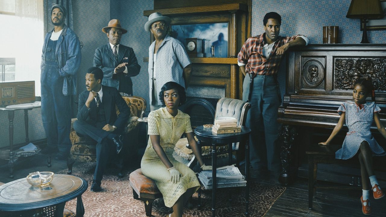 The Piano Lesson (2024) backdrop artwork