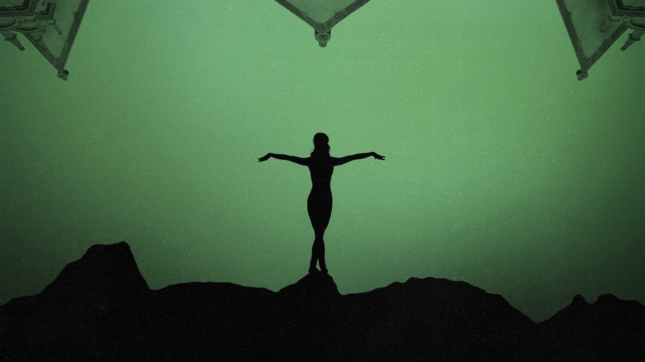 Apartment 7A (2024) backdrop artwork