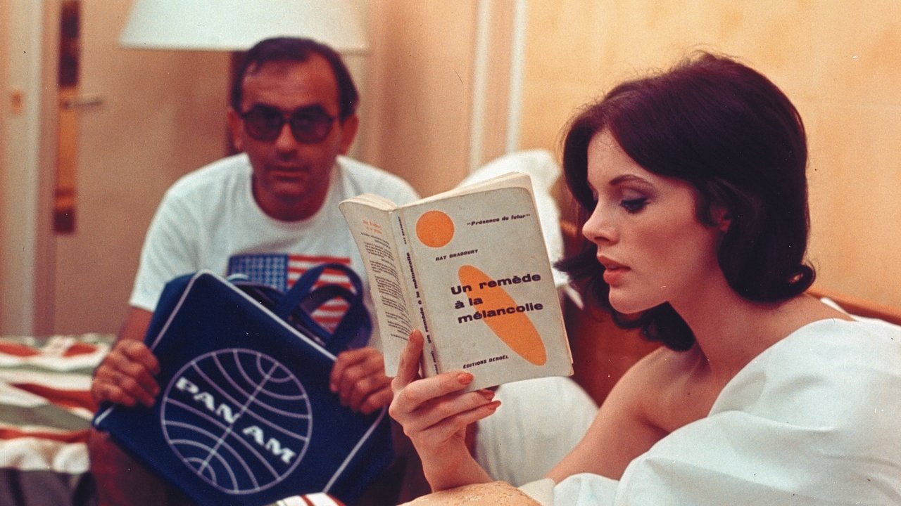 2 or 3 Things I Know About Her (1967) backdrop artwork
