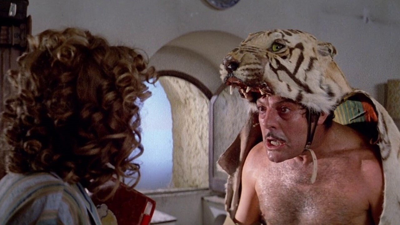 What? (1972) backdrop artwork