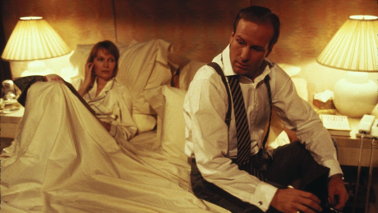 Alice (1990) backdrop artwork