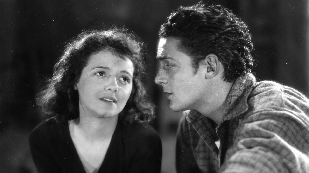 7th Heaven (1927) backdrop artwork