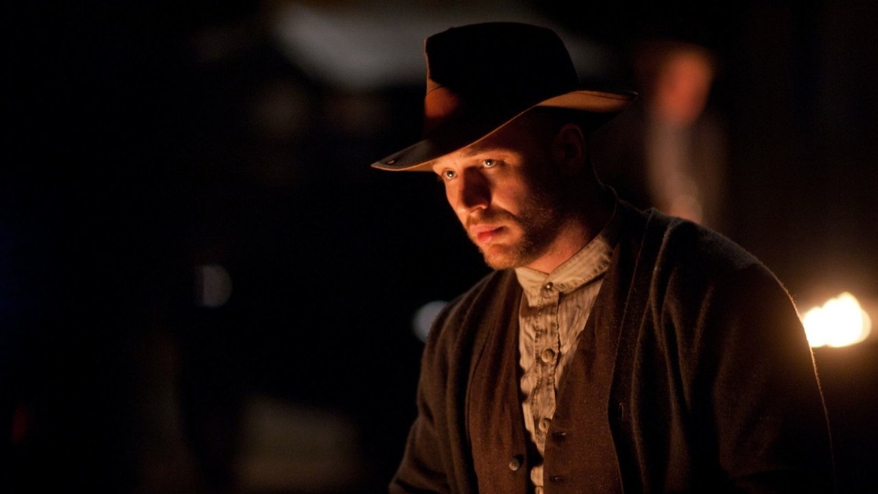 Lawless (2012) backdrop artwork