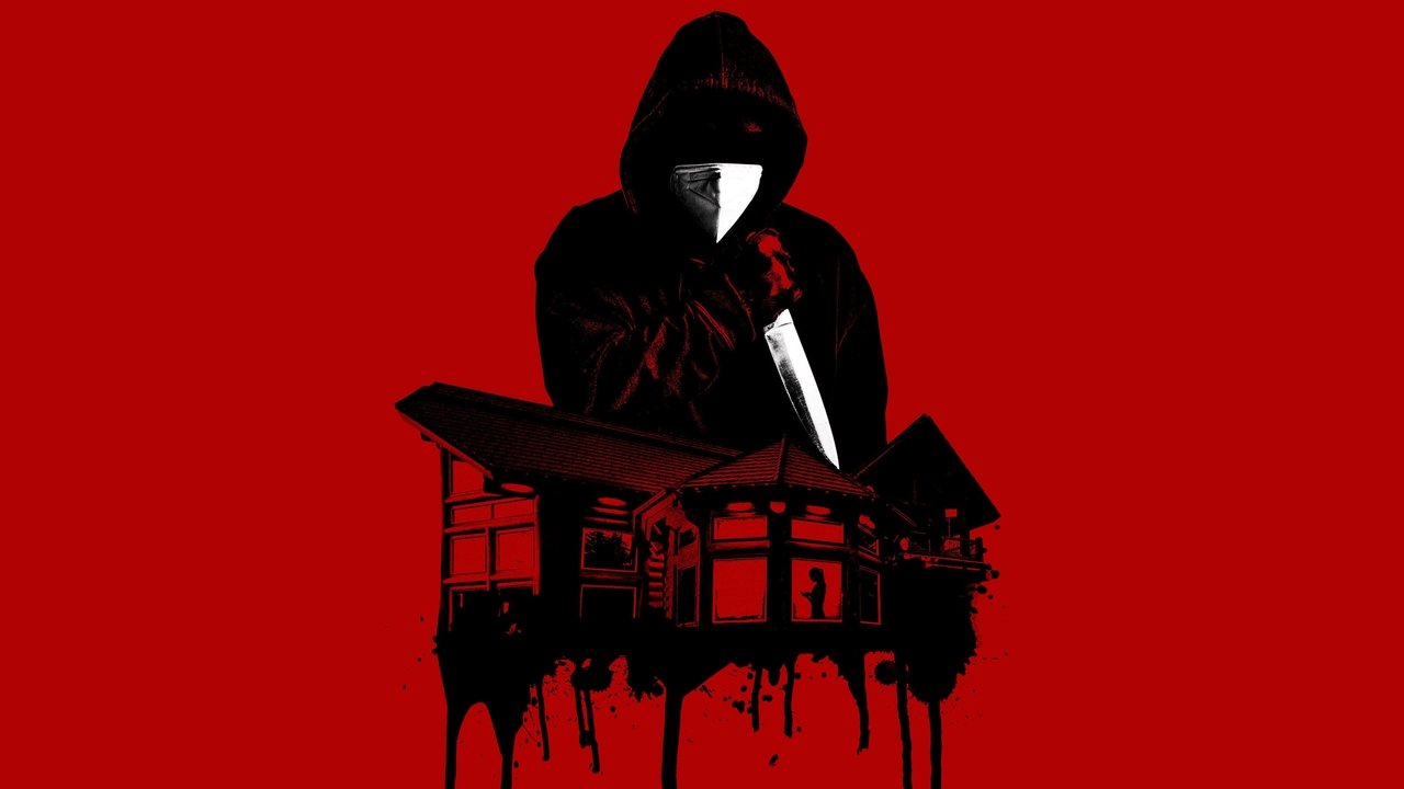 Sick (2022) backdrop artwork