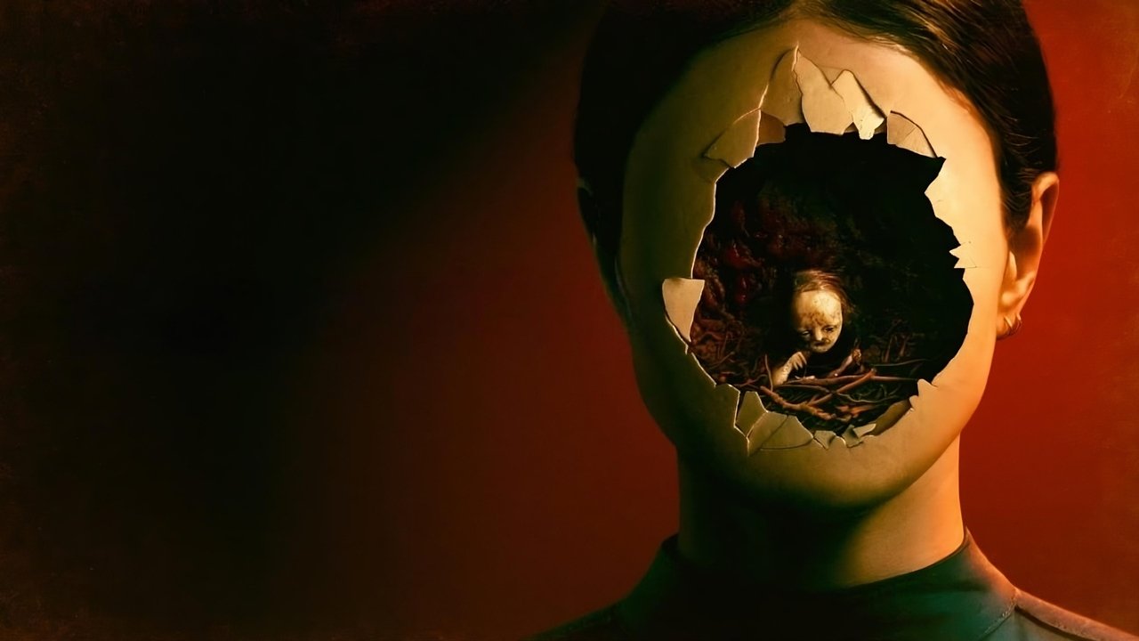 Stopmotion (2024) backdrop artwork