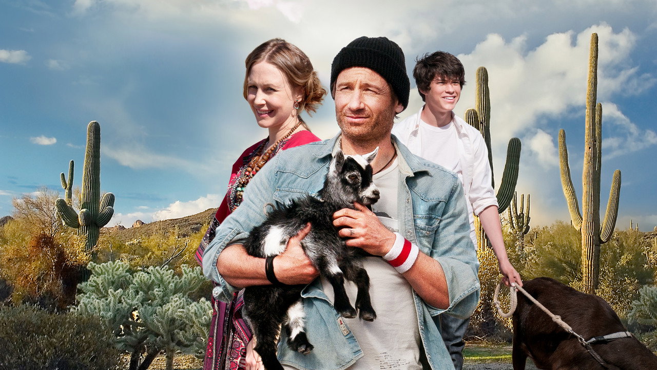 Goats (2012) backdrop artwork