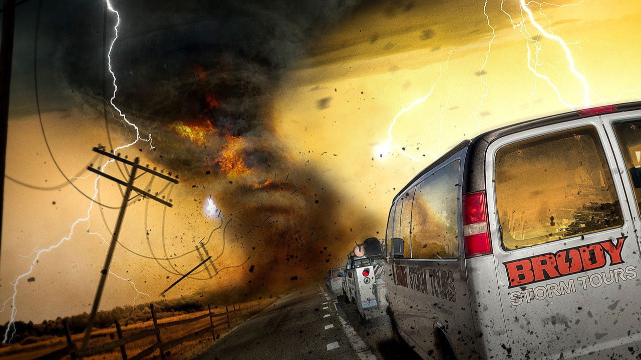 Supercell (2023) backdrop artwork