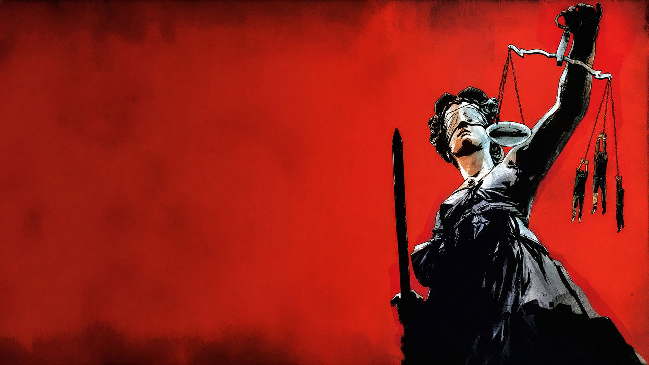 West of Memphis (2012) backdrop artwork