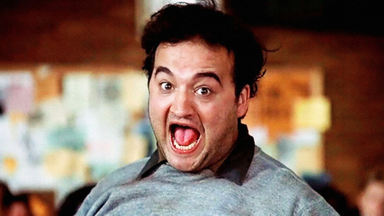 Animal House (1978) backdrop artwork