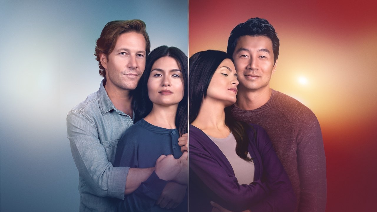 One True Loves (2023) backdrop artwork