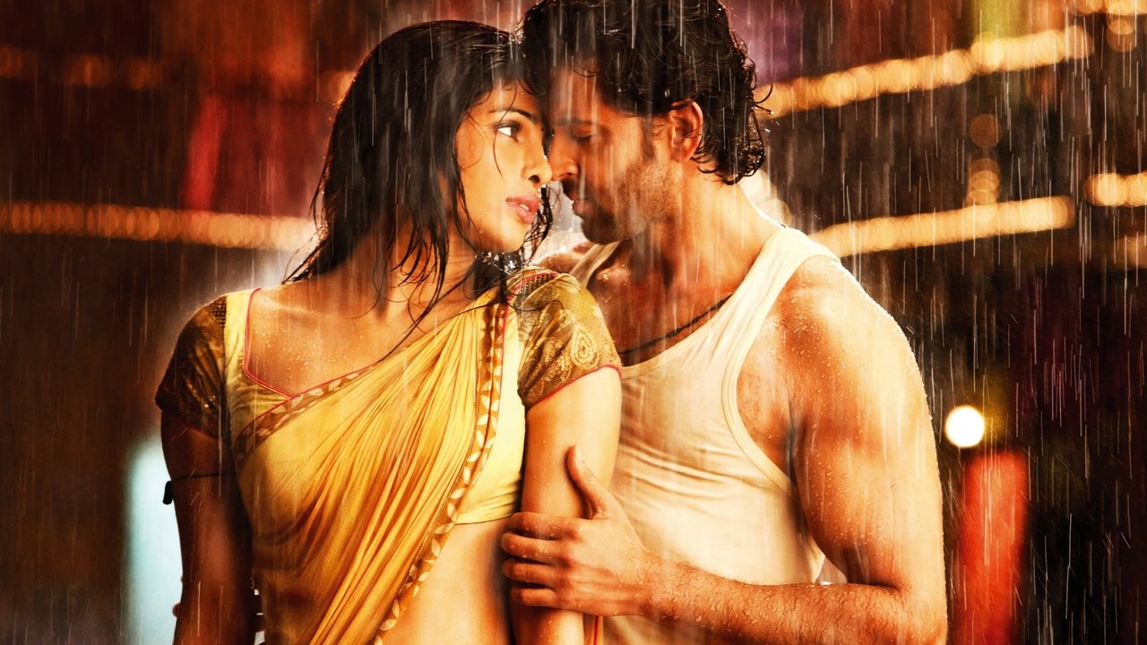 Agneepath (2012) backdrop artwork