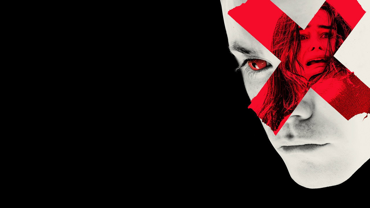 Faces of Death (2026) backdrop artwork
