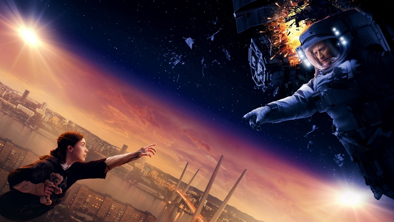 Mira (2022) backdrop artwork