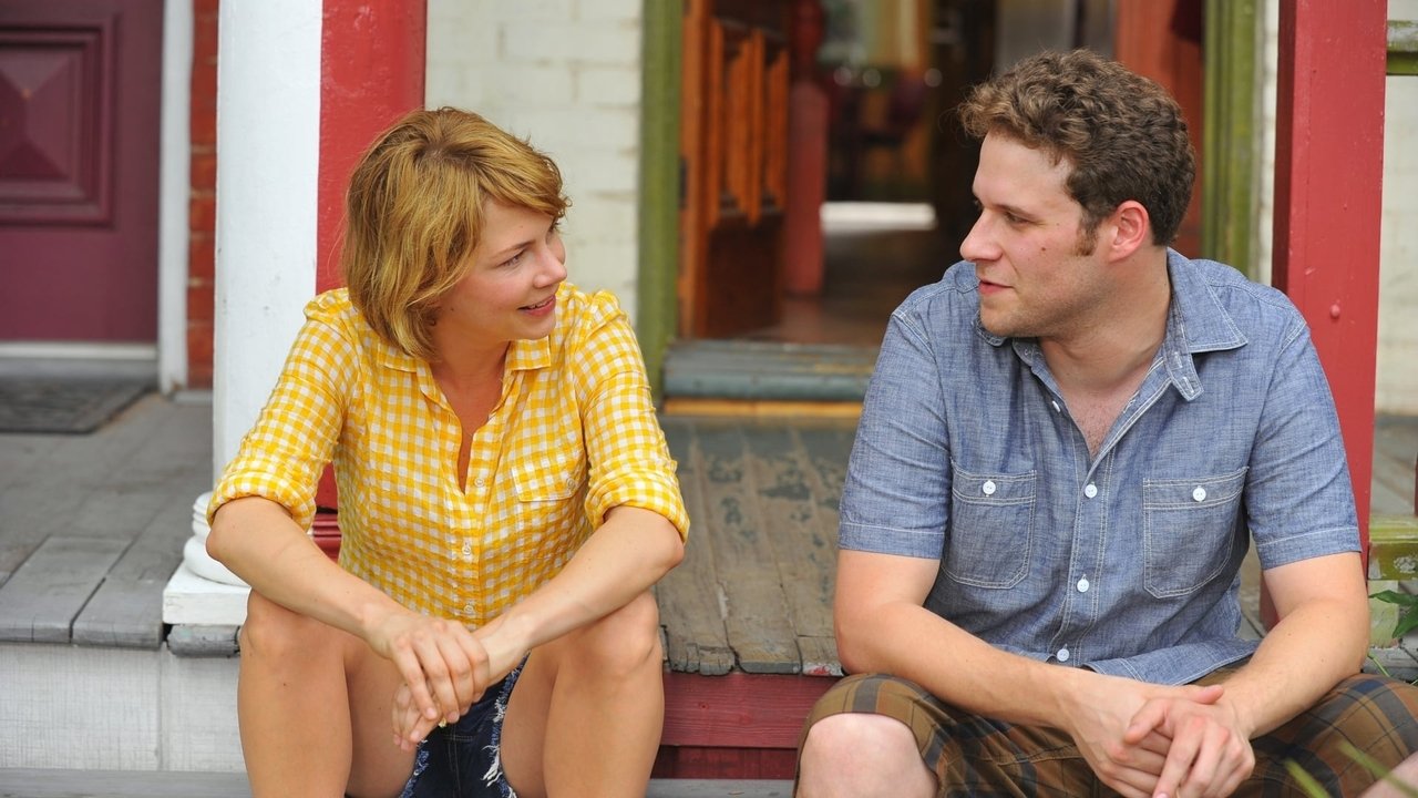 Take This Waltz (2011) backdrop artwork