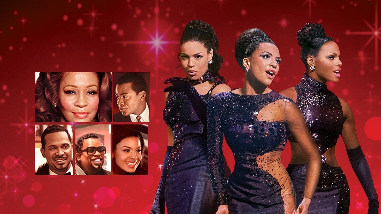 Sparkle (2012) backdrop artwork