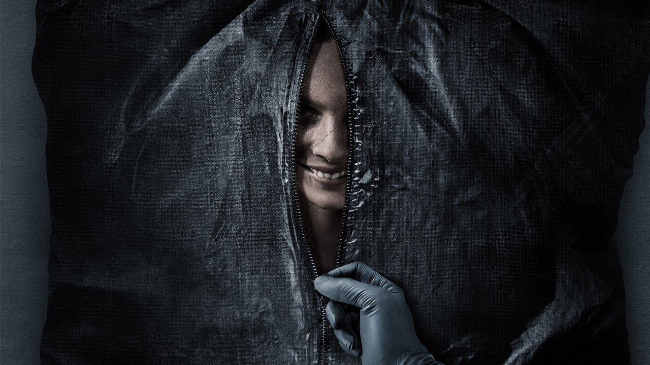 Smile (2022) backdrop artwork